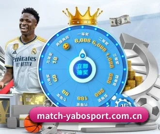 match-yabosport.com.cn APP
