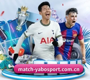 match-yabosport.com.cn的方向 - 长期内容价值积累